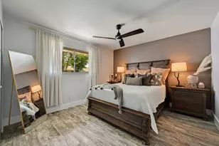 6609 Krollton Dr, Austin, TX 78745 - Photo 21