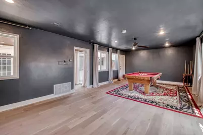 6609 Krollton Drive, Austin, TX 78745 - Photo 15