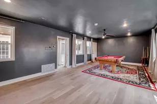 6609 Krollton Dr, Austin, TX 78745 - Photo 15