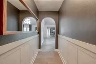 6609 Krollton Dr, Austin, TX 78745 - Photo 3