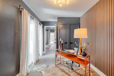 6609 Krollton Drive, Austin, TX 78745 - Photo 11