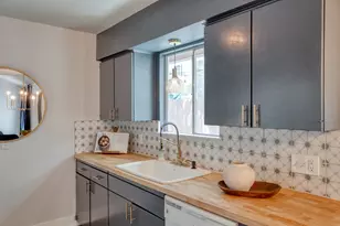 6609 Krollton Dr, Austin, TX 78745 - Photo 7