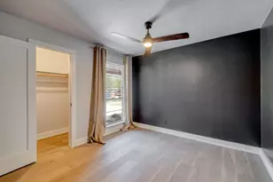 6609 Krollton Dr, Austin, TX 78745 - Photo 17