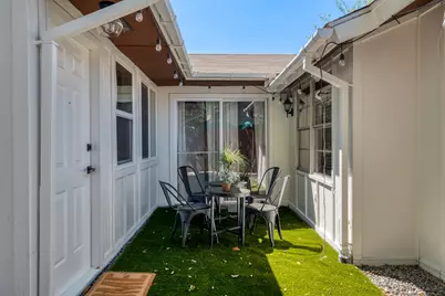 6609 Krollton Drive, Austin, TX 78745 - Photo 27