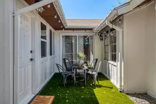 6609 Krollton Dr, Austin, TX 78745 - Photo 27