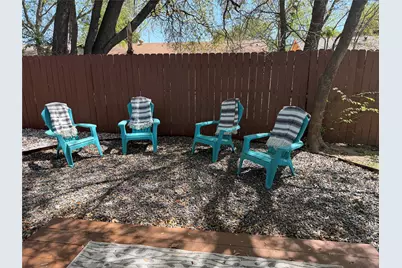 6609 Krollton Drive, Austin, TX 78745 - Photo 25