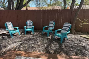 6609 Krollton Dr, Austin, TX 78745 - Photo 25