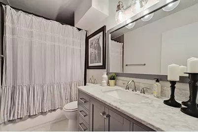 6609 Krollton Drive, Austin, TX 78745 - Photo 19