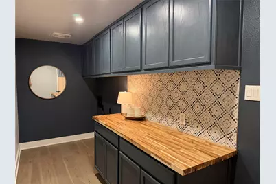 6609 Krollton Drive, Austin, TX 78745 - Photo 9