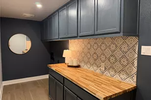 6609 Krollton Dr, Austin, TX 78745 - Photo 9