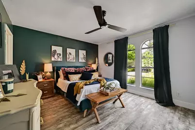 6609 Krollton Drive, Austin, TX 78745 - Photo 23