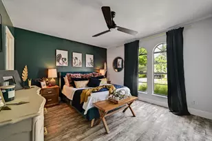 6609 Krollton Dr, Austin, TX 78745 - Photo 23