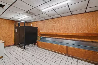 15615 E State Highway 29, Buchanan Dam, TX 78609 - Photo 17