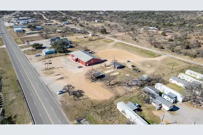 15615 E State Highway 29, Buchanan Dam, TX 78609 - Photo 35