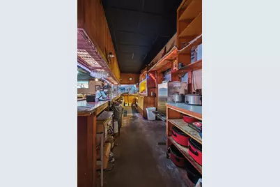 15615 E State Highway 29, Buchanan Dam, TX 78609 - Photo 29