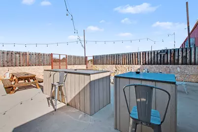 15615 E State Highway 29, Buchanan Dam, TX 78609 - Photo 31