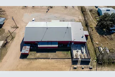 15615 E State Highway 29, Buchanan Dam, TX 78609 - Photo 39