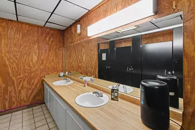 15615 E State Highway 29, Buchanan Dam, TX 78609 - Photo 19