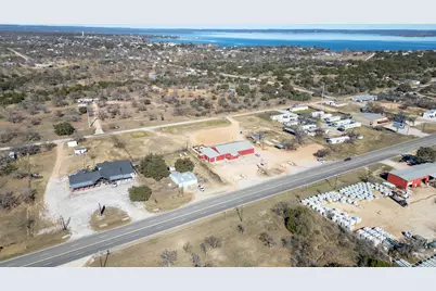 15615 E State Highway 29, Buchanan Dam, TX 78609 - Photo 33