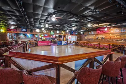 15615 E State Highway 29, Buchanan Dam, TX 78609 - Photo 15