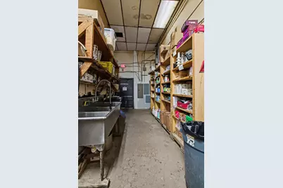 15615 E State Highway 29, Buchanan Dam, TX 78609 - Photo 25