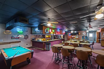 15615 E State Highway 29, Buchanan Dam, TX 78609 - Photo 9