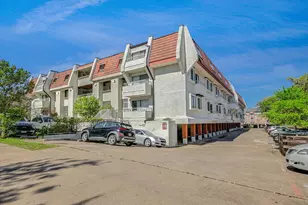 3115 Helms St, Austin, TX 78705 - Photo 1