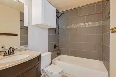 3115 Helms Street #112, Austin, TX 78705 - Photo 9