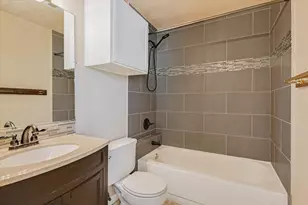 3115 Helms St, Austin, TX 78705 - Photo 9