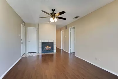 3115 Helms Street #112, Austin, TX 78705 - Photo 3