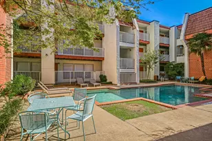 3115 Helms St, Austin, TX 78705 - Photo 13