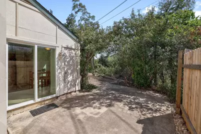 5227 Langwood Drive, Austin, TX 78754 - Photo 21