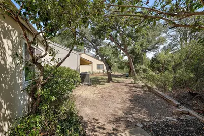 5227 Langwood Drive, Austin, TX 78754 - Photo 23