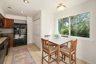 5227 Langwood Dr, Austin, TX 78754 - Photo 9