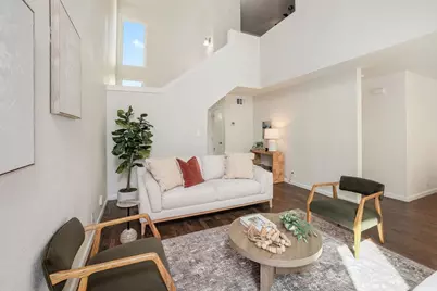 5227 Langwood Drive, Austin, TX 78754 - Photo 3