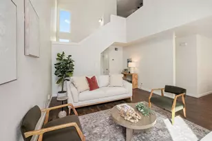 5227 Langwood Dr, Austin, TX 78754 - Photo 3