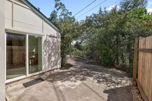 5227 Langwood Dr, Austin, TX 78754 - Photo 21