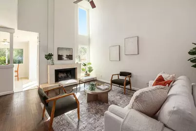 5227 Langwood Drive, Austin, TX 78754 - Photo 1