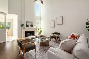 5227 Langwood Dr, Austin, TX 78754 - Photo 1