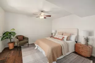 5227 Langwood Dr, Austin, TX 78754 - Photo 13