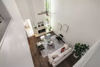 5227 Langwood Drive, Austin, TX 78754 - Photo 5