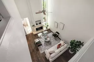 5227 Langwood Dr, Austin, TX 78754 - Photo 5