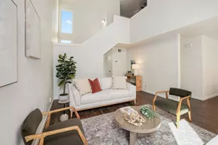 5227 Langwood Dr, Austin, TX 78754 - Photo 3