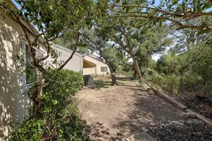 5227 Langwood Dr, Austin, TX 78754 - Photo 23