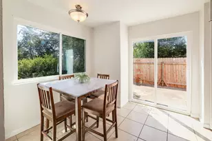 5227 Langwood Dr, Austin, TX 78754 - Photo 11