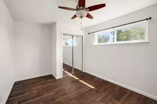 5227 Langwood Dr, Austin, TX 78754 - Photo 19