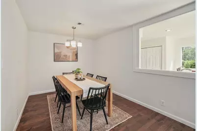 5227 Langwood Drive, Austin, TX 78754 - Photo 7