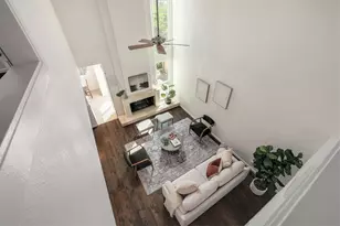 5227 Langwood Dr, Austin, TX 78754 - Photo 5