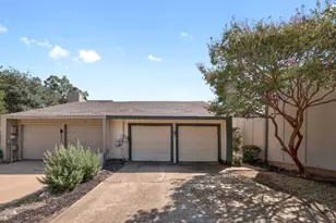 5227 Langwood Dr, Austin, TX 78754 - Photo 25