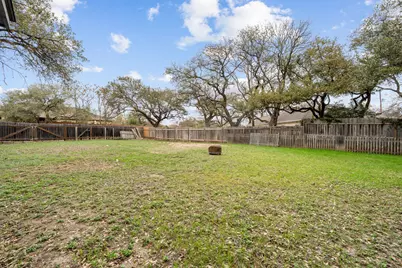4405 W Cordoba Circle, Georgetown, TX 78628 - Photo 33
